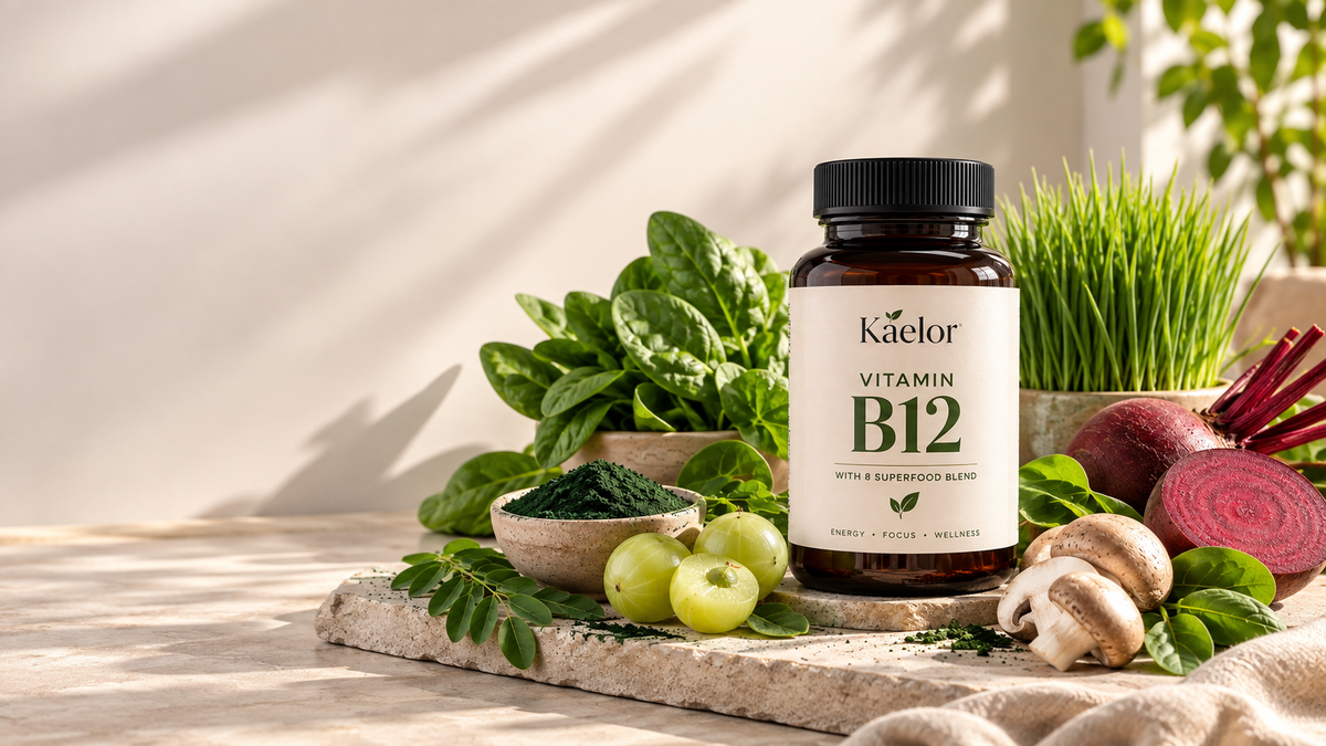 Product details