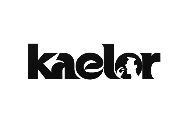 Kaelor